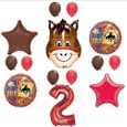 Anniversaire Western Achat Vente Pas Cher Anniversaire Western Achat Vente Pas Cher