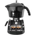 Machine à café - BIALETTI - CF 40 Mokona - Espresso - 15 bar - Buse vapeur-0