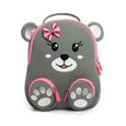 Cartable enfant maternelle