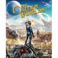 The Outer Worlds Jeu PC à télécharger-0