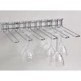Rack a verre