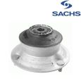 Sachs   Coupelle de suspension - 802 186-0