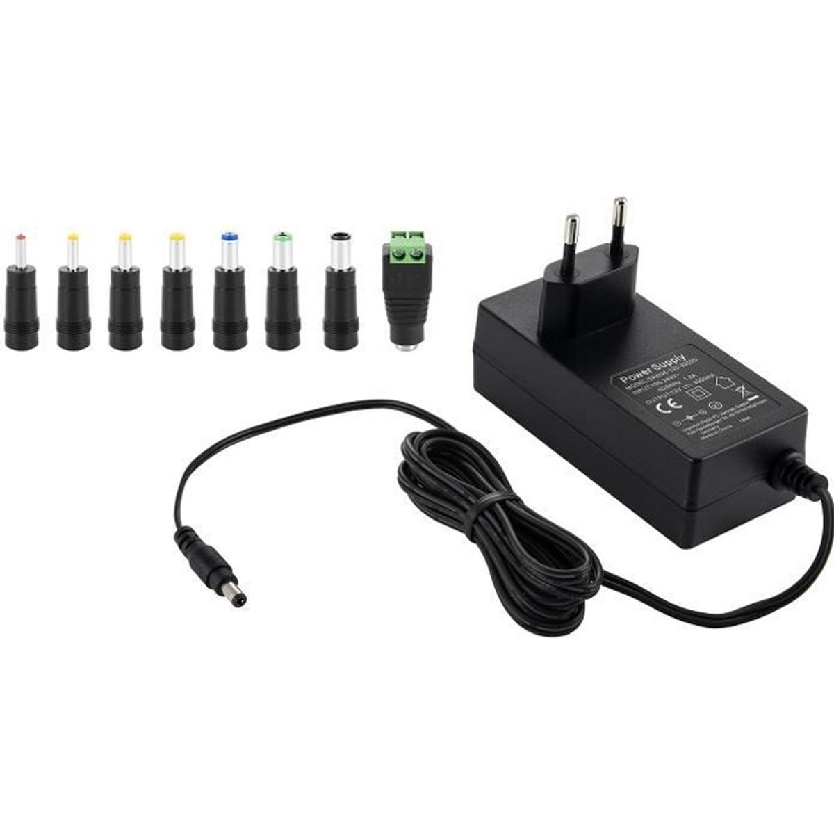 Juanio Dalle Ecran 17.3 Led Pour Hp Compaq Pavilion G7 Juanio Dalle Ecran 17.3 Led Pour Hp Compaq Pavilion G7