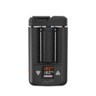 HND DISTRIBUTION Mighty Storz & Bickel - Vaporisateur Portable - Herbe medicinale - Vaporizer