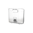 BOSCH GROUPE Réservoir BBZ41FK 00752445 pour Cafetière - Expresso broyeur BOSCH , TASSIMO, TASSIMO VIVY