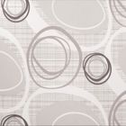 BONA REVA Toile cirée au mètre - Largeur 140 cm - Pablo