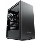 PC fixe PCCOM Work - Intel Core i5-12400 - 16 Go RAM - 500 Go SSD