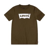 Tee shirt Levis Enfant LVB Batwing