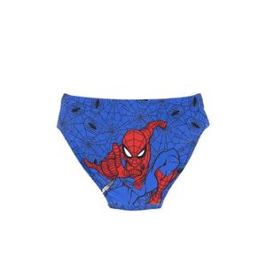 Maillot Licencié Séchage Rapide Ensemble Maillot De Bain Marvel Maillot Licencié Séchage Rapide Ensemble Maillot De Bain Marvel