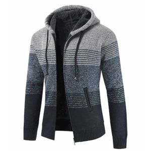 PGA TOUR Veste en polaire texturée avec fermeture éclair 1/4 pour homme, Industrial Grn Htr