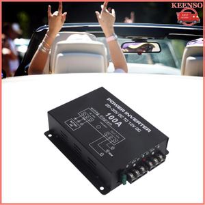RéGulateur De Tension D'Alimentation Module Abaisseur Convertisseur Dc Dc 12v A 6v 88292913 RéGulateur De Tension D'Alimentation Module Abaisseur Convertisseur Dc Dc 12v A 6v 88292913