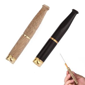 elfbar nachfüll pod läuft aus Vapo Clope Algérie