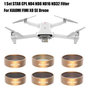 Homyl 4pcs Engrenage 11 Dents Moteur en Plastique pour RC Drone Hubsan H502S H502E U818A F181 H12C