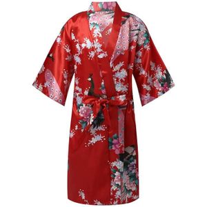 Peignoir psg 14 2025 ans