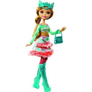 ever after high poupeé