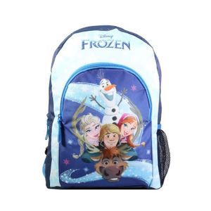 Sac isotherme Kid Disney : La Reine des Neiges (Frozen) - Jeux et jouets Jemini - Avenue des Jeux Sac isotherme Kid Disney : La Reine des Neiges (Frozen) - Jeux et jouets Jemini - Avenue des Jeux