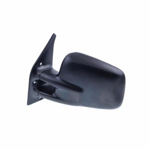 Convex Vw t4 Transporteur Bus encadré 1990-2003 Miroir Droit Rétroviseur Extérieur Elekt
