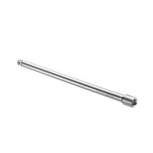Douilles de bits de s/écurit/é Torx Plus /à 5 c/ôt/és Jeu de barres 9 pouces de 3//8sur rail
