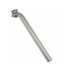 Tige De Selle Kalloy 1994 - 29,4mm X 350mm - Aluminium - Pour VTT / Randonneuse