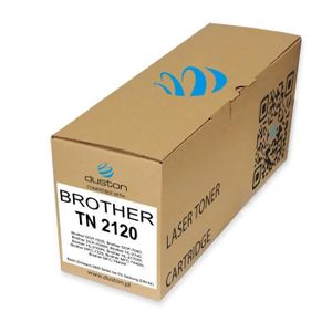 Cartouche brother hl 2140 - Cdiscount