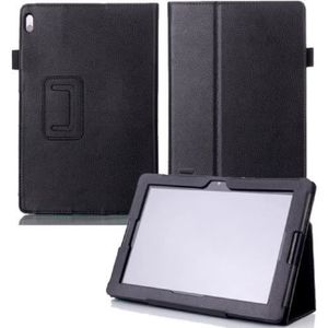 Film de Protection écran en Verre Fléxible pour Asus ZenBook 14 UX434FL 14 pouces - Protection d'écran pour tablette - Achat & prix