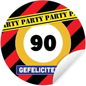 Anniversaire 90 Ans Cdiscount