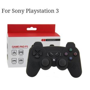 Dual Shock 4 Ps4 eme Anniversaire Cdiscount Jeux Video