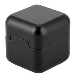 Billard Porte-Craie Porte-Craie Magnétique en Aluminium pour Piscine Billard Porte-Craie Porte-Craie Magnétique en Aluminium pour Piscine