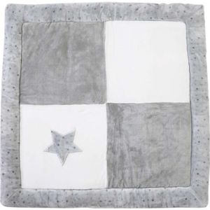 Tapis De Parc Cdiscount Pret A Porter Tapis De Parc Cdiscount Pret A Porter