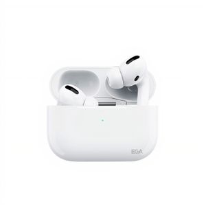 I500 tws sales touch controls