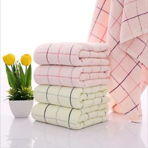 6 Super Jumbo bain draps 100/% Coton Doux Salle de Bain Serviette Ensemble Cadeau 90 cm x 155 cm