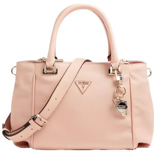 Sac Guess Rose Cdiscount