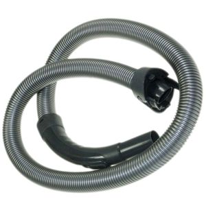 Compatible Avec Le Tube De Remplacement Du Tube D Aspirateur Telescopique Hoover Freespace 2000w Tfs 5207 011