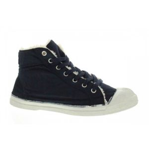 bensimon femme pas cher
