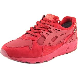 asics toile