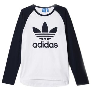adidas tee shirt