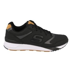 Chaussures de Running Homme Skechers OG 90-Cozine