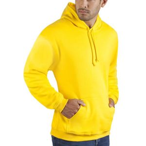 sweat a capuche homme xxl