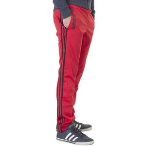 pantalon adidas rouge homme pantalon adidas rouge homme