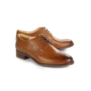 soldes chaussures clarks