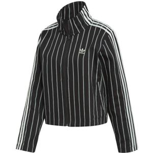 veste adidas baseball