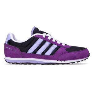 adidas original adidas neo bleu