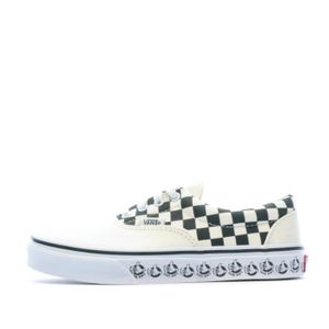 صور سهم Vans Ado Factory Sale, UP TO 64% OFF | www.aramanatural.es صور سهم صور سهم Vans Ado Factory Sale, UP TO 64% OFF | www.aramanatural.es صور سهم