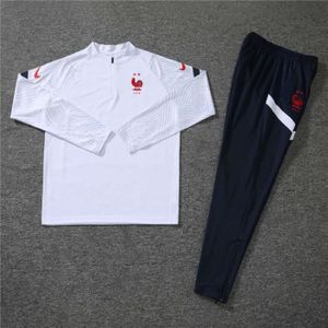 Maillot Equipe De France 18 Enfant Cdiscount