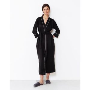 Peignoir guess on sale femme