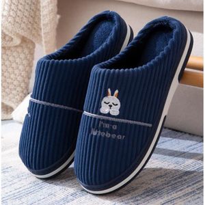 странен леопард завоевание chausson homme rigolo pas cher -  stevenknutson.com