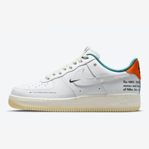 Air force 1 shadow aurora - Cdiscount
