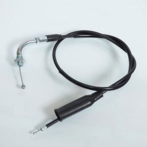 Câble d'accélérateur P2R pour Moto Sherco 50 Sm-R 2013 à 2020 Câble d'accélérateur P2R pour Moto Sherco 50 Sm-R 2013 à 2020