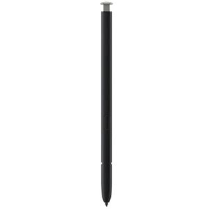 STYLET TÉLÉPHONE Stylet S-Pen SAMSUNG S23 Ultra Beige