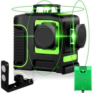 Bosch Niveau Laser 360 Pll 360 Trepied Achat Vente
